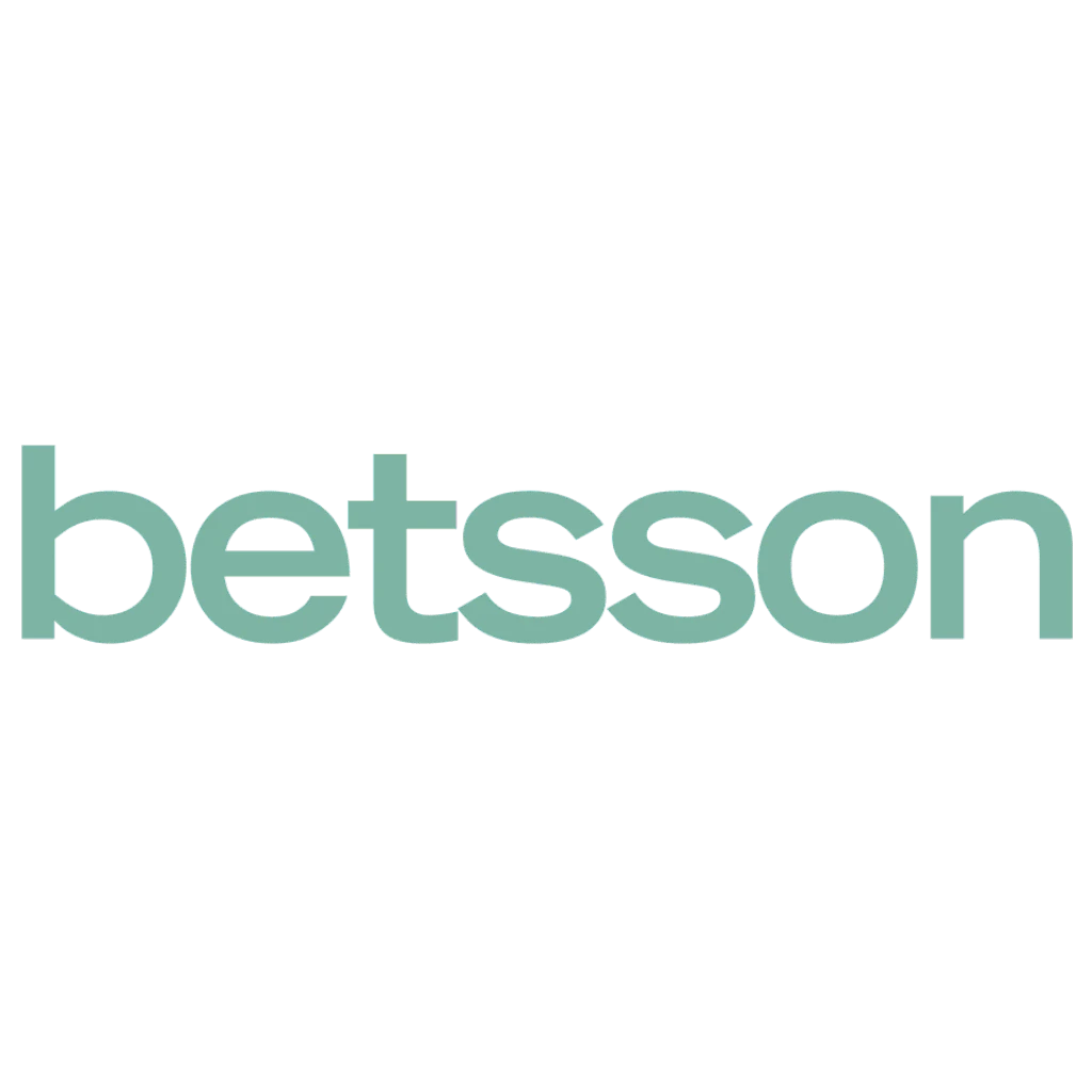 Betsson